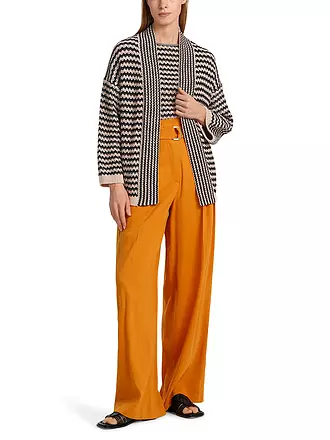 MARC CAIN | Strickjacke | 